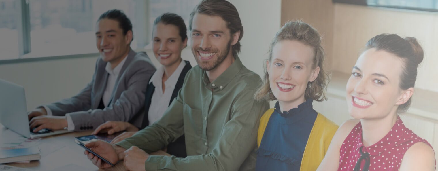 Healthcare Analytics