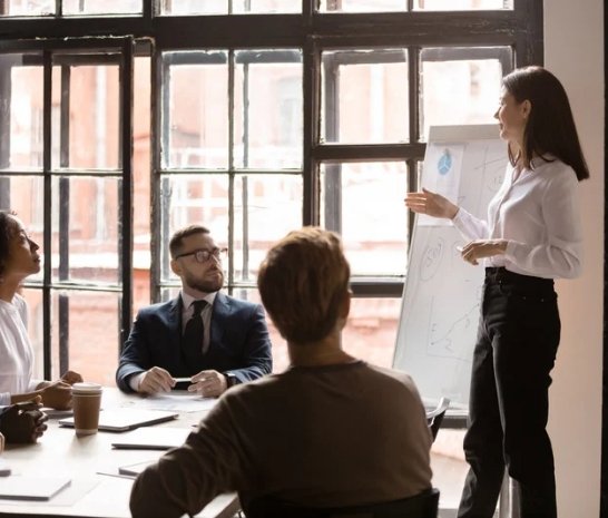 ZeOpto SAP Solutions